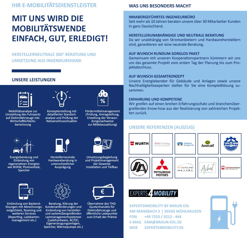 2022 11 11 One page experts4mobility